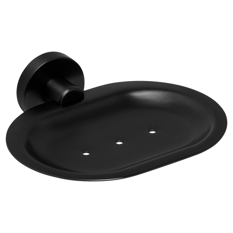 Venezia Soap Dish