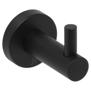 Venezia Robe Hook