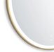 Otti LED Noosa Mirrors