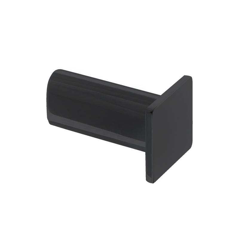 The Gabe Robe Hook