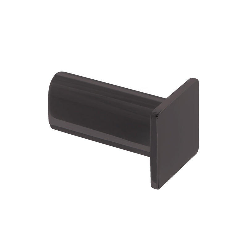 The Gabe Robe Hook
