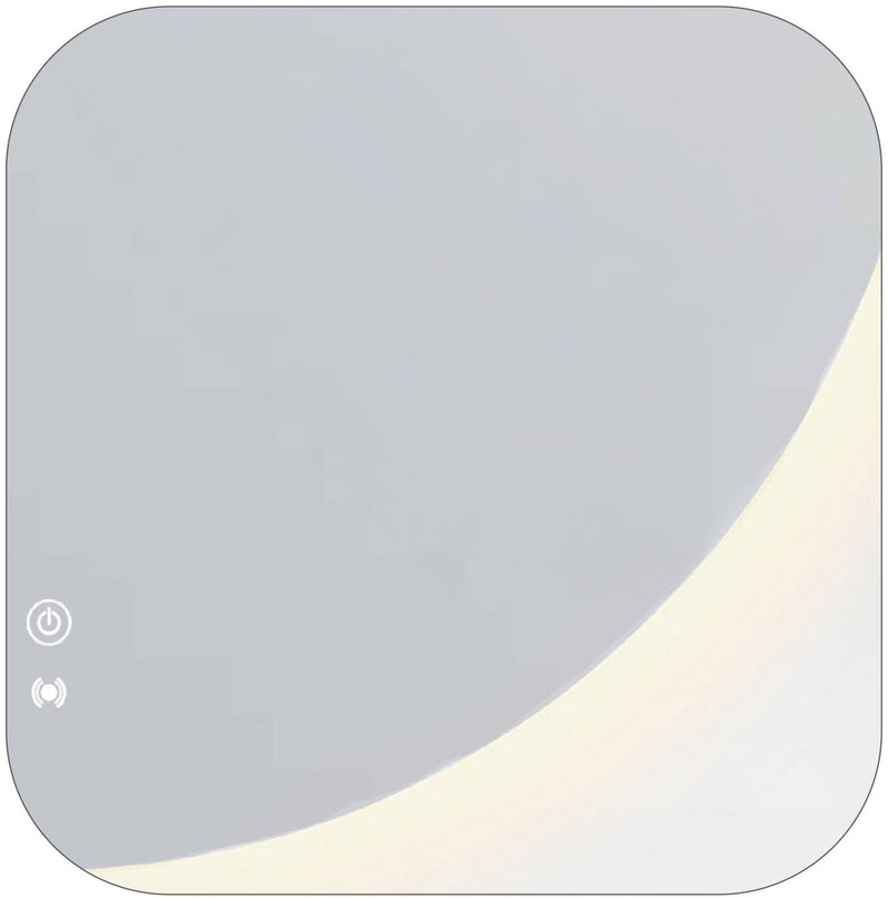 Otti LED Bondi 800MM Mirrors