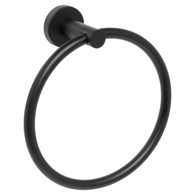 Venezia Towel Ring