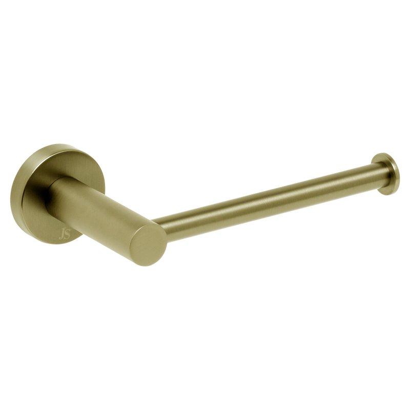 Venezia Toilet Roll Holder