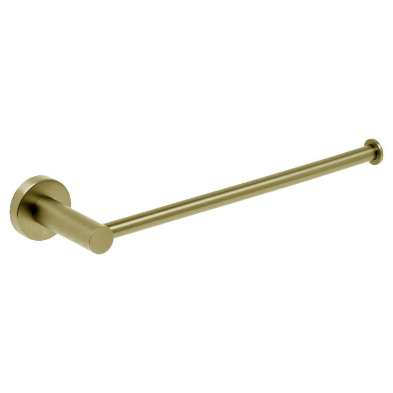 Venezia Towel Holder