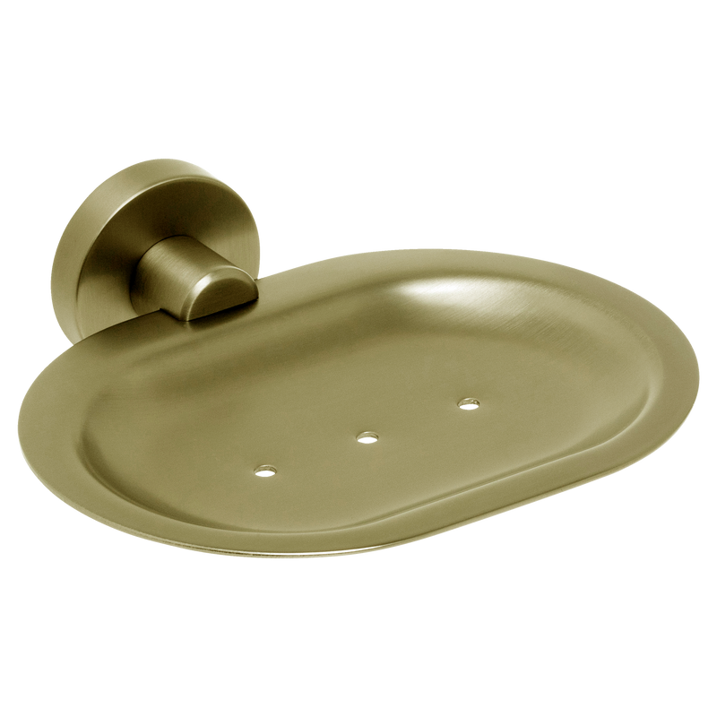 Venezia Soap Dish