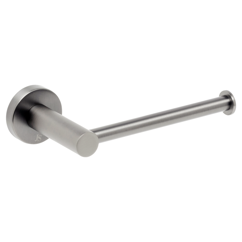 Venezia Toilet Roll Holder