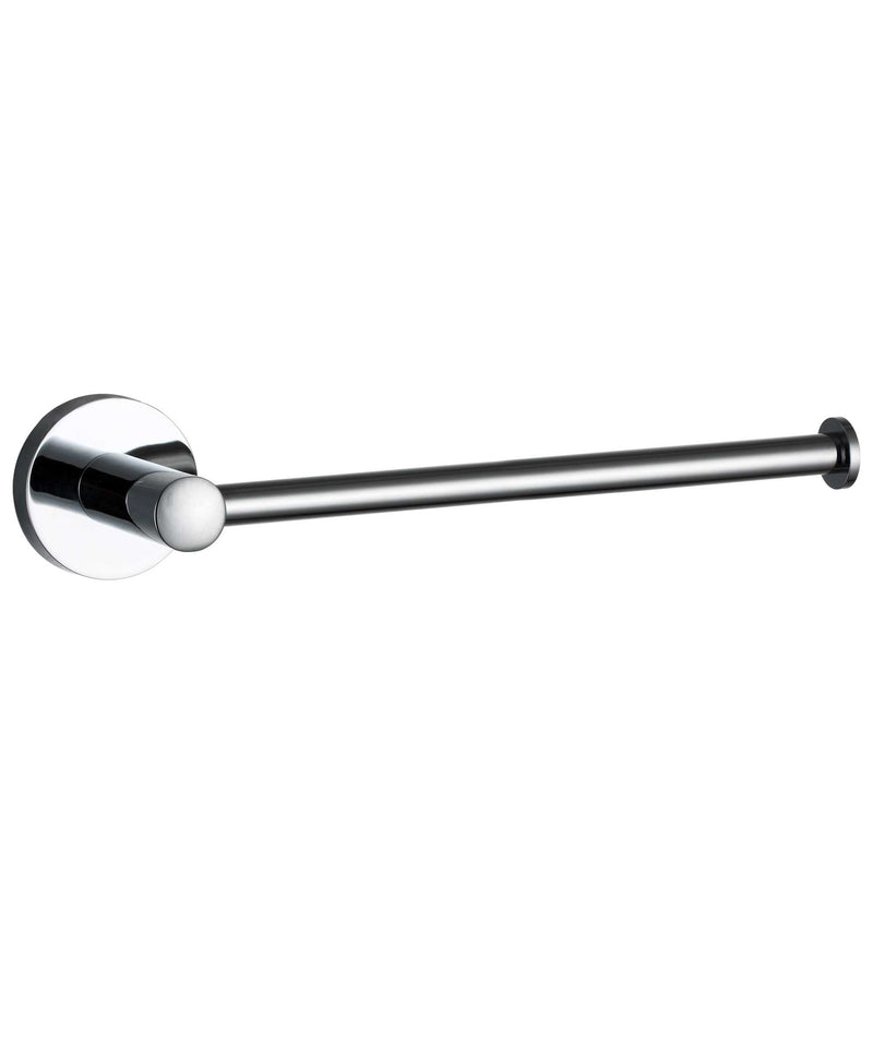 SEIMA Ithaca Towel Holder - Ithaca Series
