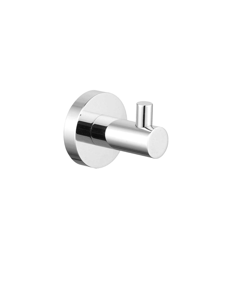 SEIMA Ithaca Robe Hook - Ithaca Series