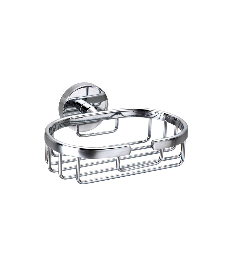 SEIMA Ithaca Soap Holder - Ithaca Series