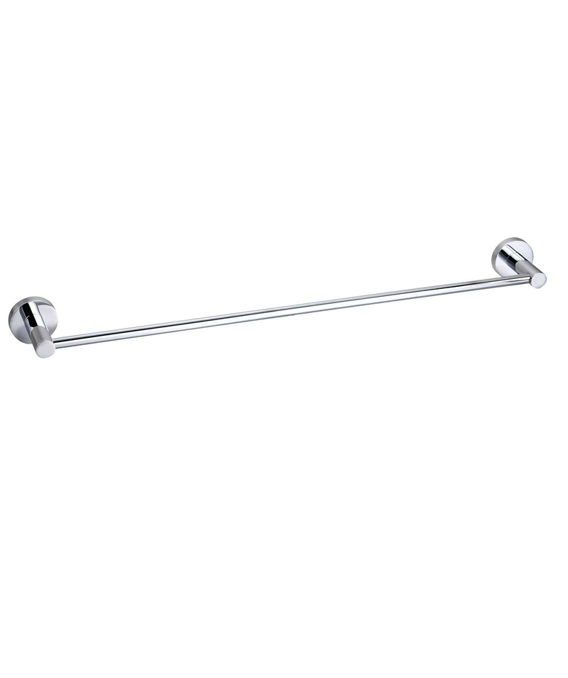 SEIMA Ithaca Towel Rail Single - Ithaca Series, 2 Sizes and 2 Color