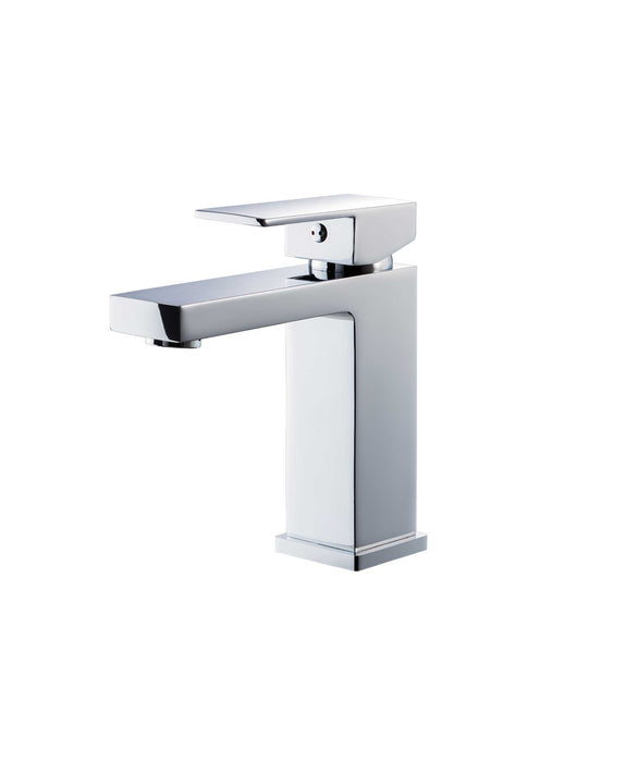 SEIMA Kato 400B Basin Mixer Basin Mixer