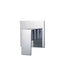 SEIMA Kato 400S Wall Mixer Wall Mixer