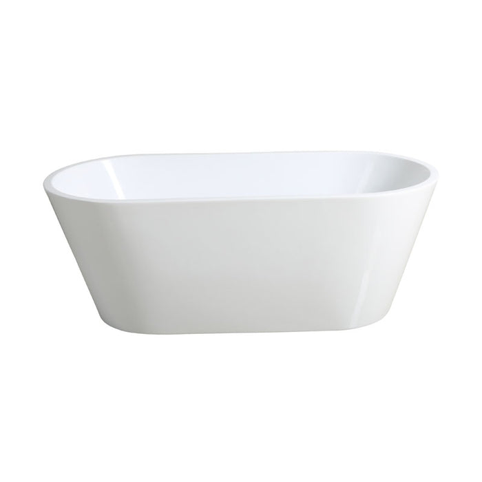 Ovia Free Standing Bath