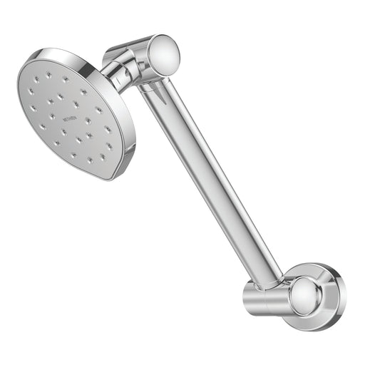 Methven Kiri MK2 Hi-Rise Shower