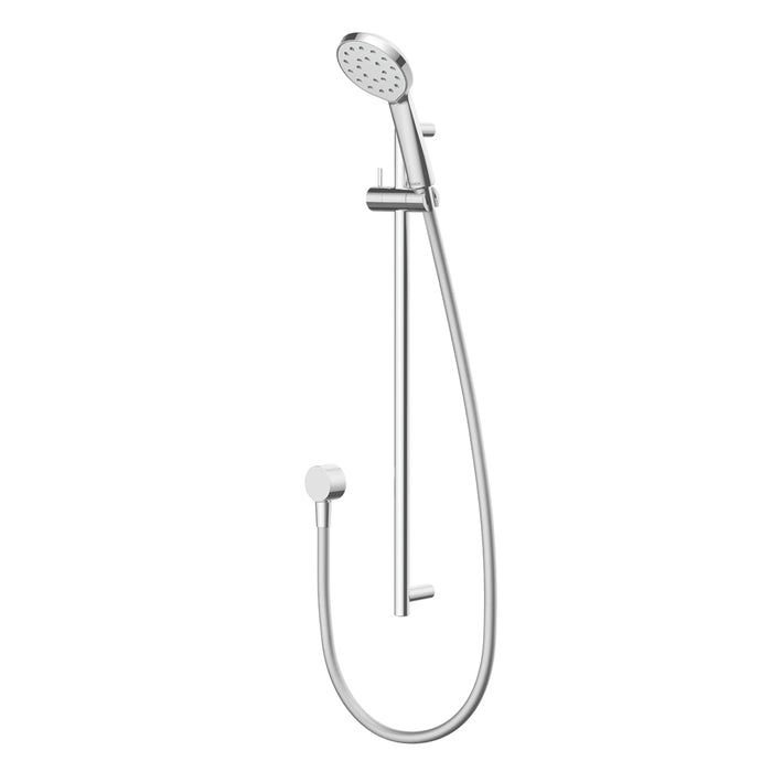 Methven Kiri MK2 Rail Shower