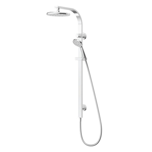 Methven Kiri MK2 Twin Shower System