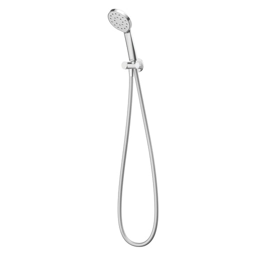 Methven Kiri MK2 Hand Shower