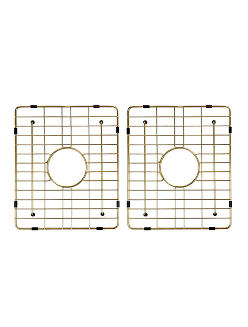 Meir Lavello Protection Grid for MKSP-D1160440D (2pcs)