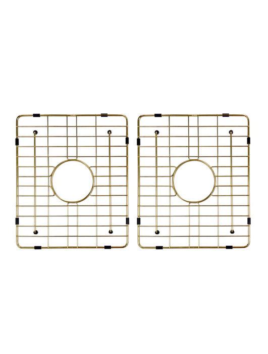 Meir Lavello Protection Grid for MKSP-D1160440D (2pcs)