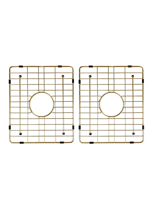 Meir Lavello Protection Grid for MKSP-D1160440D