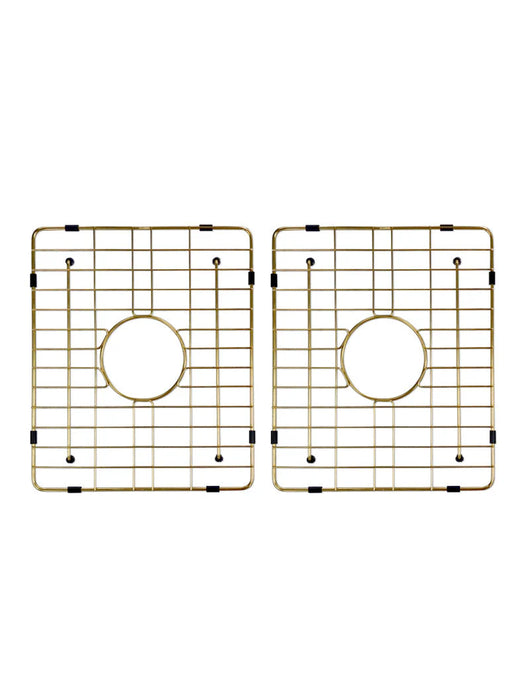 Meir Lavello Protection Grid for MKSP-D1160440D