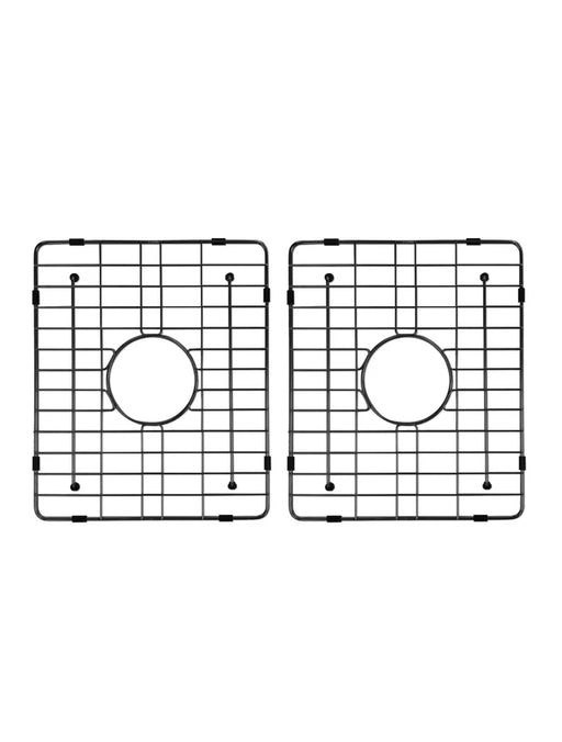 Meir Lavello Protection Grid for MKSP-D1160440D (2pcs)