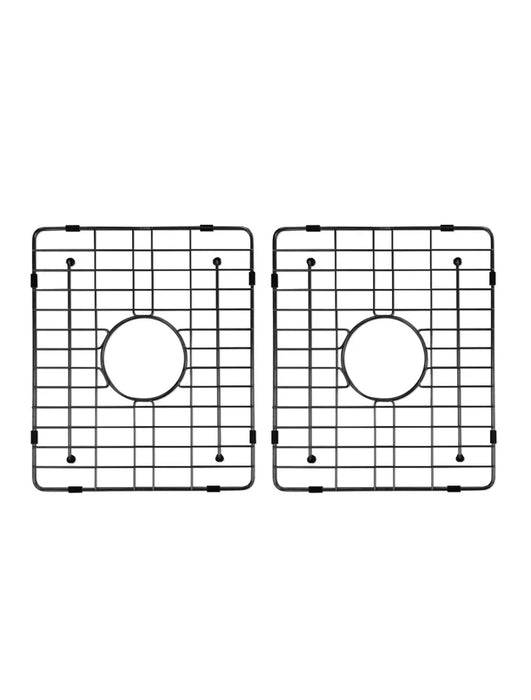 Meir Lavello Protection Grid for MKSP-D1160440D (2pcs)