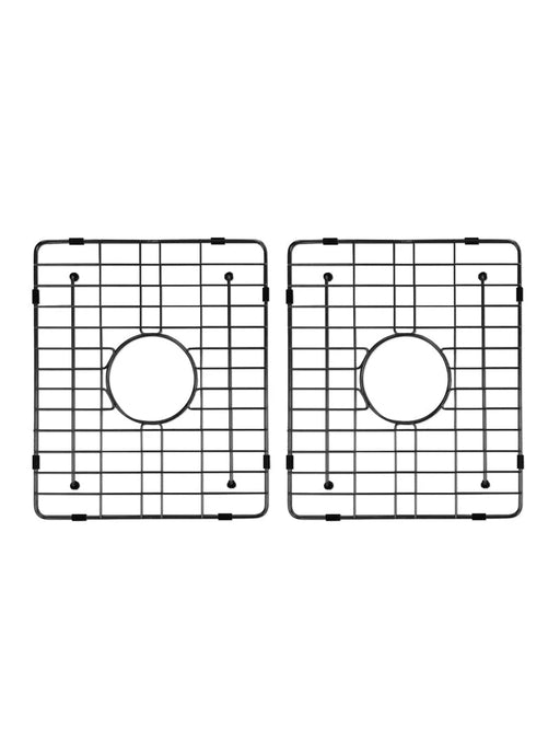 Meir Lavello Protection Grid for MKSP-D1160440D