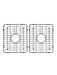 Meir Lavello Protection Grid for MKSP-D1160440D
