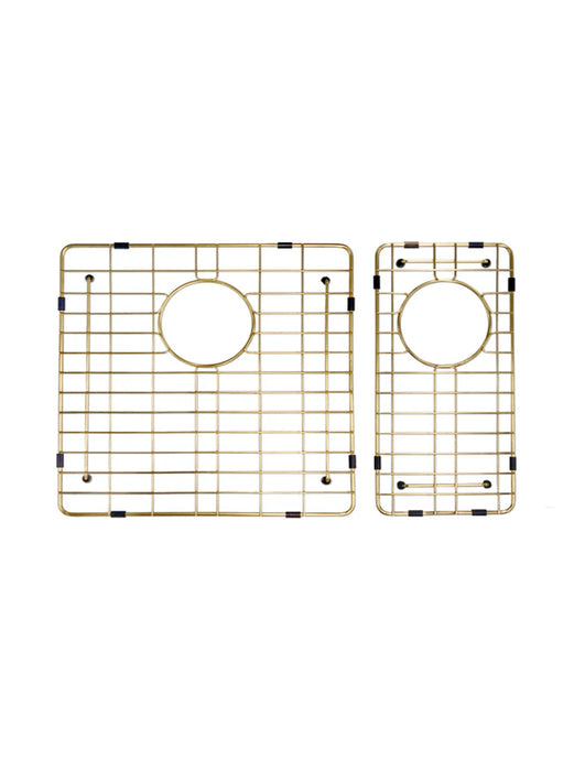 Meir Lavello Protection Grid for MKSP-D670440 (2pcs)