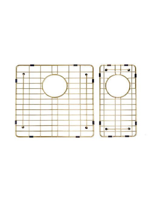 Meir Lavello Protection Grid (2pcs)