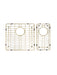 Meir Lavello Protection Grid (2pcs)