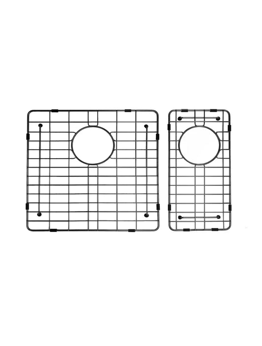 Meir Lavello Protection Grid for MKSP-D670440 (2pcs)