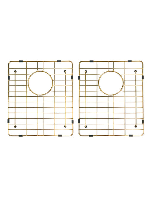 Meir Lavello Protection Grid for MKSP-D760440 (2pcs)