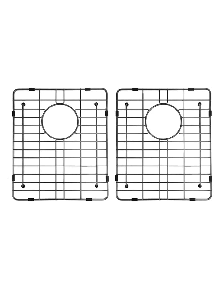 Meir Lavello Protection Grid for MKSP-D760440 (2pcs)