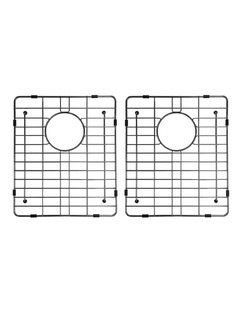 Meir Lavello Protection Grid