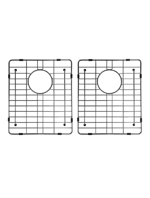 Meir Lavello Protection Grid