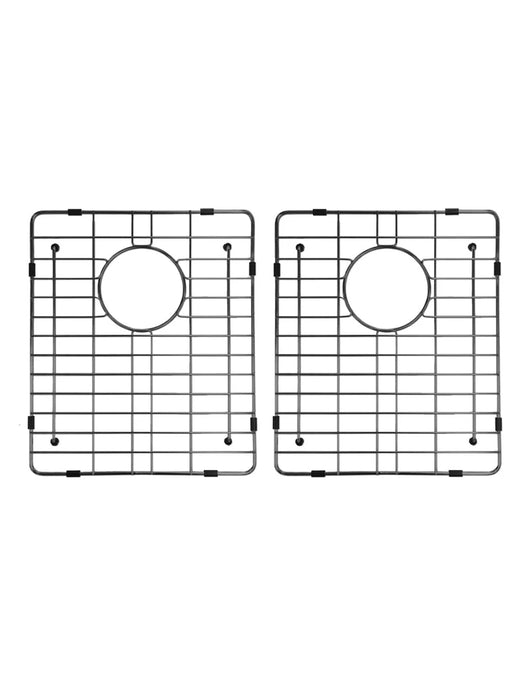 Meir Lavello Protection Grid