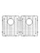 Meir Lavello Protection Grid
