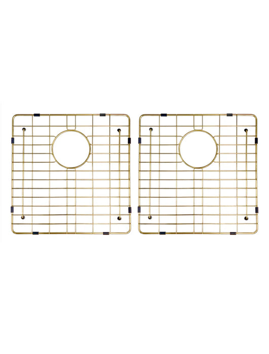 Meir Lavello Protection Grid for MKSP-D860440 (2pcs)