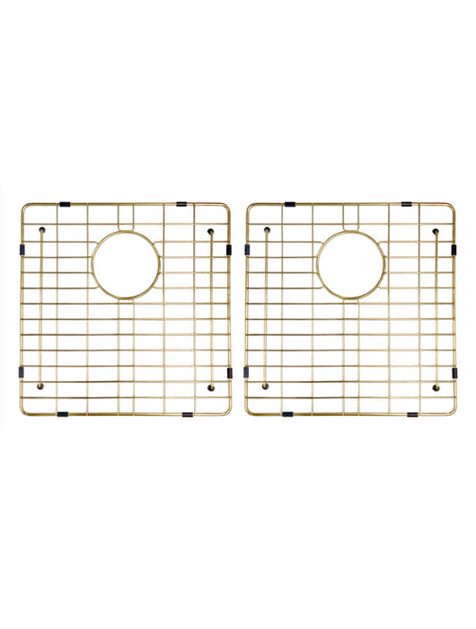 Meir Lavello Protection Grid for MKSP-D860440 (2pcs)