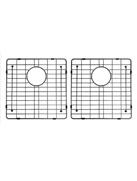 Meir Lavello Protection Grid for MKSP-D860440 (2pcs)