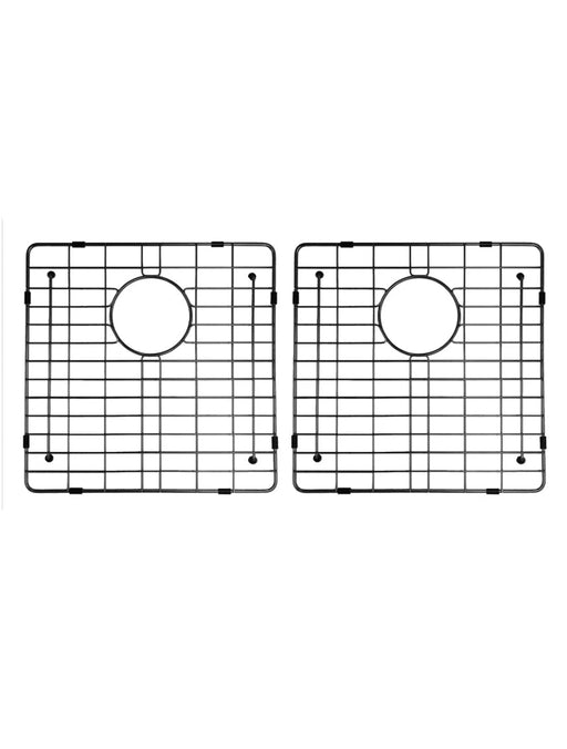 Meir Lavello Protection Grid for MKSP-D860440 (2pcs) - PVD