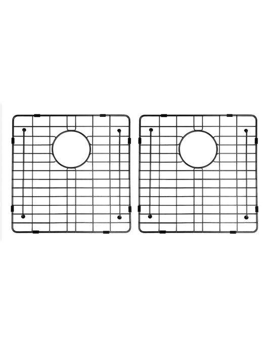 Meir Lavello Protection Grid for MKSP-D860440 (2pcs) - PVD
