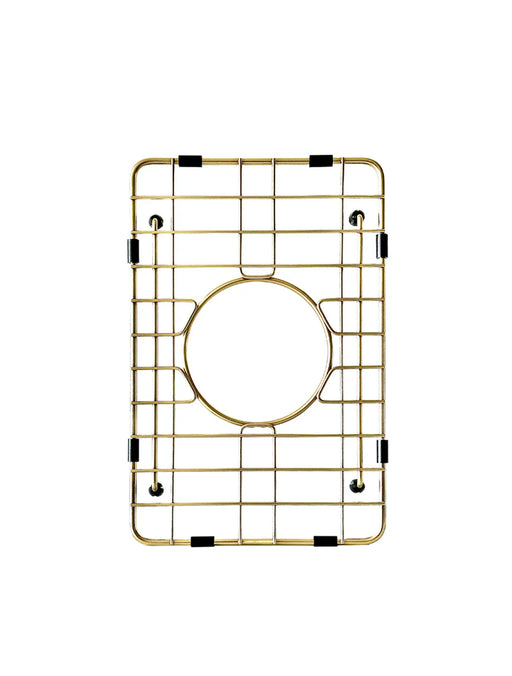 Meir Lavello Protection Grid for MKSP-S322222