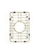 Meir Lavello Protection Grid for MKSP-S322222