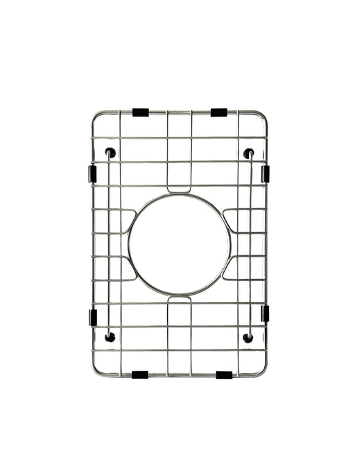 Meir Lavello Protection Grid for MKSP-S322222