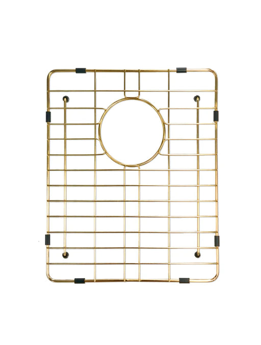 Meir Lavello Protection Grid for MKSP-S380440