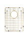 Meir Lavello Protection Grid for MKSP-S380440